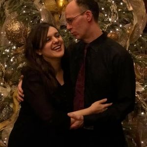 Meet your Posher, Borislava